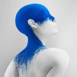 Meet your Posher, Dean